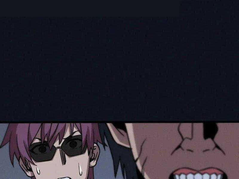 Trảm Linh Thiếu Nữ: Tất Cả Khế Ước Của Ta Đều Là Thượng Cổ Thần Binh Chapter 15 trang 21