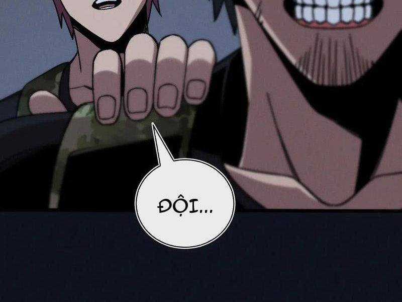 Trảm Linh Thiếu Nữ: Tất Cả Khế Ước Của Ta Đều Là Thượng Cổ Thần Binh Chapter 15 trang 22