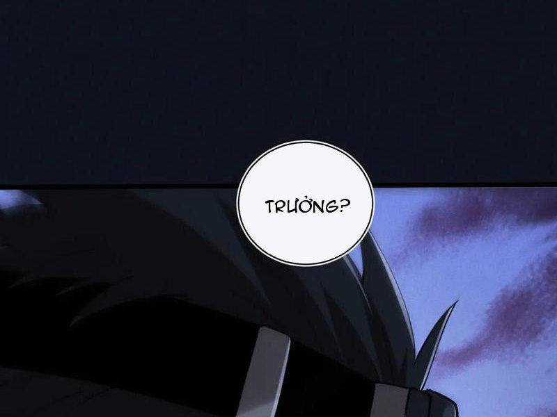 Trảm Linh Thiếu Nữ: Tất Cả Khế Ước Của Ta Đều Là Thượng Cổ Thần Binh Chapter 15 trang 23