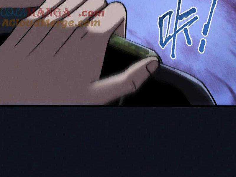 Trảm Linh Thiếu Nữ: Tất Cả Khế Ước Của Ta Đều Là Thượng Cổ Thần Binh Chapter 15 trang 25