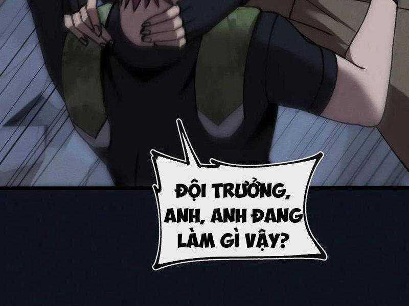 Trảm Linh Thiếu Nữ: Tất Cả Khế Ước Của Ta Đều Là Thượng Cổ Thần Binh Chapter 15 trang 28