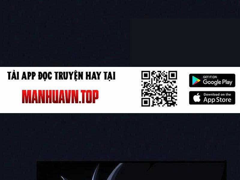 Trảm Linh Thiếu Nữ: Tất Cả Khế Ước Của Ta Đều Là Thượng Cổ Thần Binh Chapter 15 trang 29