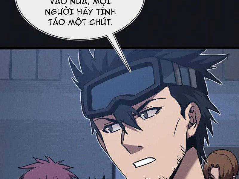 Trảm Linh Thiếu Nữ: Tất Cả Khế Ước Của Ta Đều Là Thượng Cổ Thần Binh Chapter 15 trang 3