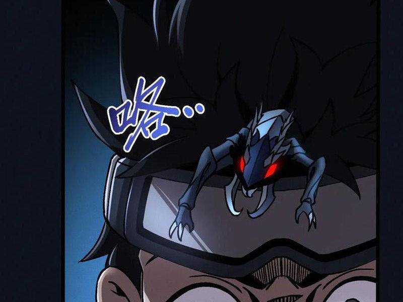 Trảm Linh Thiếu Nữ: Tất Cả Khế Ước Của Ta Đều Là Thượng Cổ Thần Binh Chapter 15 trang 30