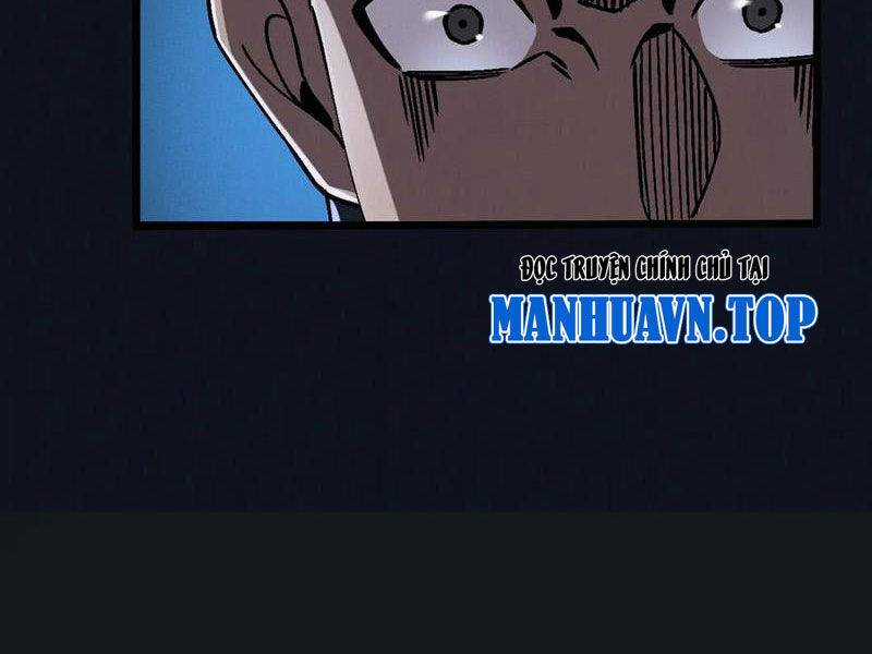 Trảm Linh Thiếu Nữ: Tất Cả Khế Ước Của Ta Đều Là Thượng Cổ Thần Binh Chapter 15 trang 31