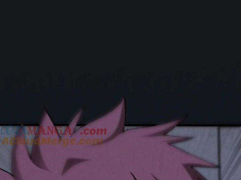 Trảm Linh Thiếu Nữ: Tất Cả Khế Ước Của Ta Đều Là Thượng Cổ Thần Binh Chapter 15 trang 32