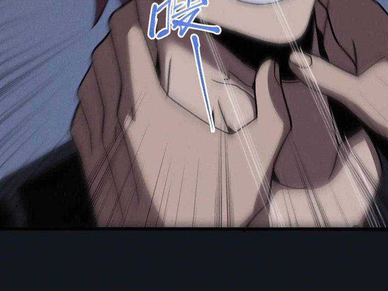 Trảm Linh Thiếu Nữ: Tất Cả Khế Ước Của Ta Đều Là Thượng Cổ Thần Binh Chapter 15 trang 34