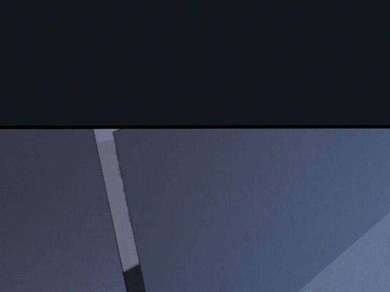 Trảm Linh Thiếu Nữ: Tất Cả Khế Ước Của Ta Đều Là Thượng Cổ Thần Binh Chapter 15 trang 37