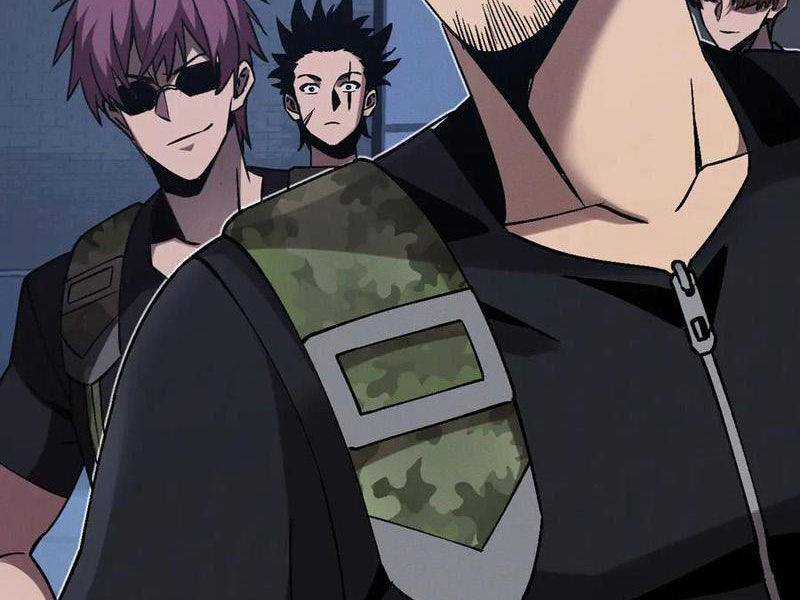 Trảm Linh Thiếu Nữ: Tất Cả Khế Ước Của Ta Đều Là Thượng Cổ Thần Binh Chapter 15 trang 4