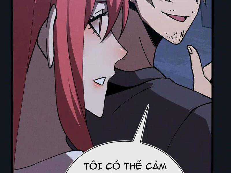 Trảm Linh Thiếu Nữ: Tất Cả Khế Ước Của Ta Đều Là Thượng Cổ Thần Binh Chapter 15 trang 42