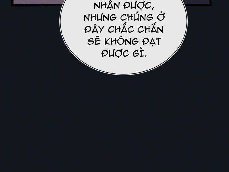 Trảm Linh Thiếu Nữ: Tất Cả Khế Ước Của Ta Đều Là Thượng Cổ Thần Binh Chapter 15 trang 43