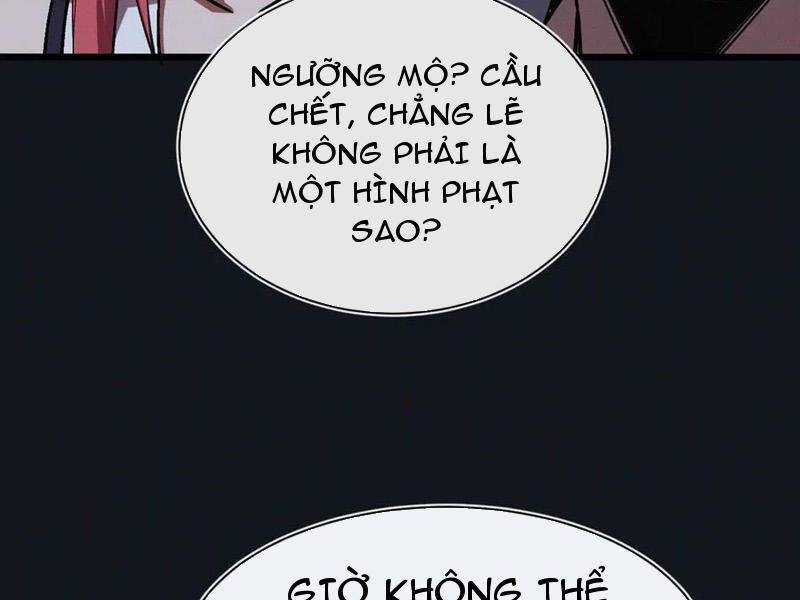 Trảm Linh Thiếu Nữ: Tất Cả Khế Ước Của Ta Đều Là Thượng Cổ Thần Binh Chapter 15 trang 46