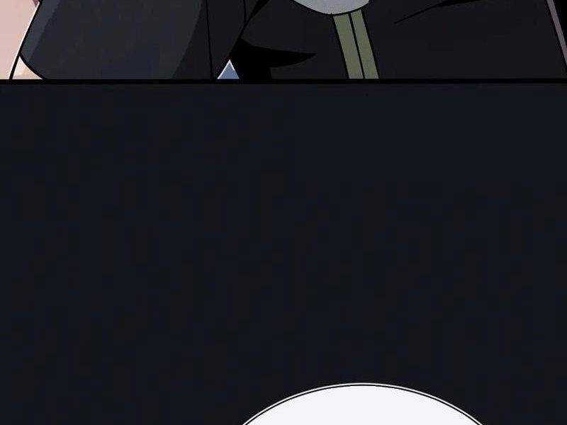 Trảm Linh Thiếu Nữ: Tất Cả Khế Ước Của Ta Đều Là Thượng Cổ Thần Binh Chapter 15 trang 5