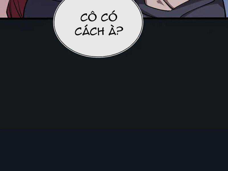 Trảm Linh Thiếu Nữ: Tất Cả Khế Ước Của Ta Đều Là Thượng Cổ Thần Binh Chapter 15 trang 51