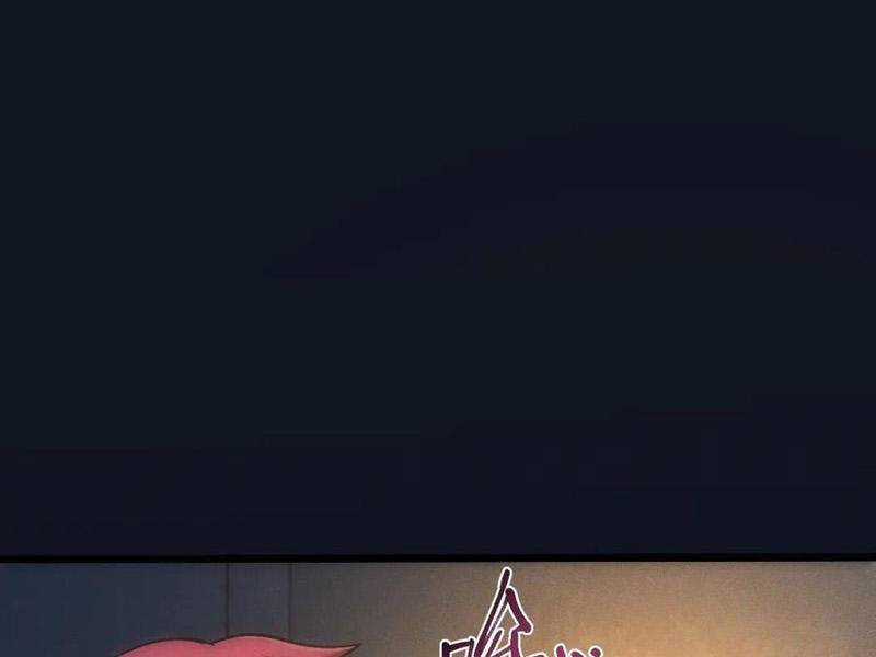 Trảm Linh Thiếu Nữ: Tất Cả Khế Ước Của Ta Đều Là Thượng Cổ Thần Binh Chapter 15 trang 52