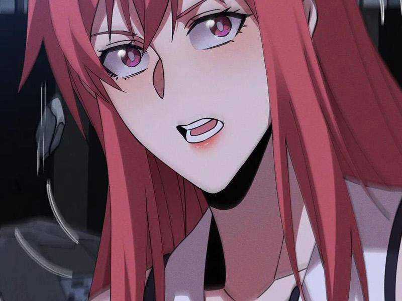 Trảm Linh Thiếu Nữ: Tất Cả Khế Ước Của Ta Đều Là Thượng Cổ Thần Binh Chapter 15 trang 65