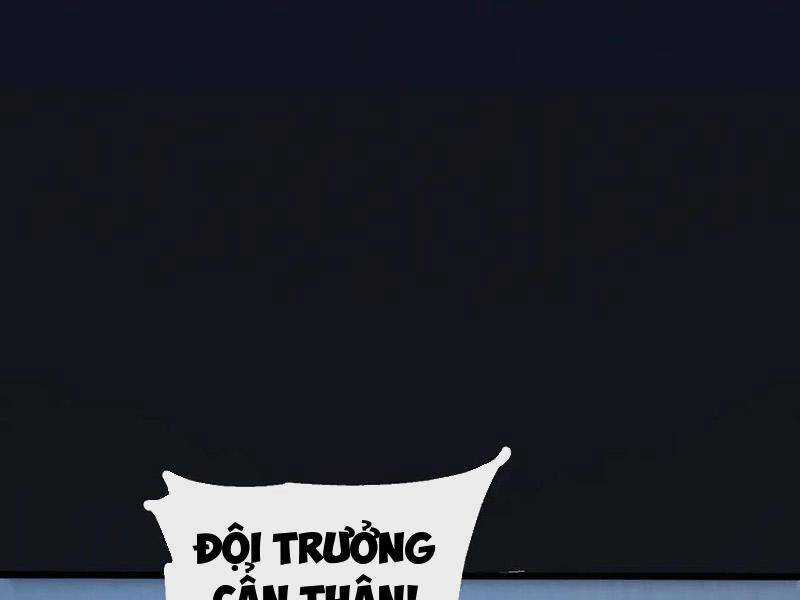 Trảm Linh Thiếu Nữ: Tất Cả Khế Ước Của Ta Đều Là Thượng Cổ Thần Binh Chapter 15 trang 67