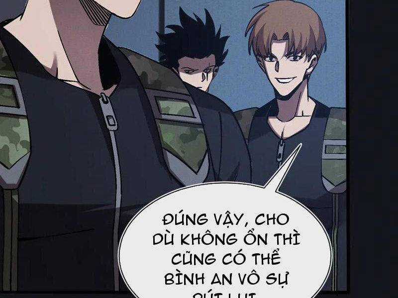 Trảm Linh Thiếu Nữ: Tất Cả Khế Ước Của Ta Đều Là Thượng Cổ Thần Binh Chapter 15 trang 7