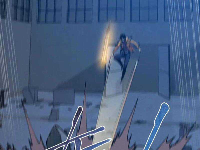 Trảm Linh Thiếu Nữ: Tất Cả Khế Ước Của Ta Đều Là Thượng Cổ Thần Binh Chapter 15 trang 72