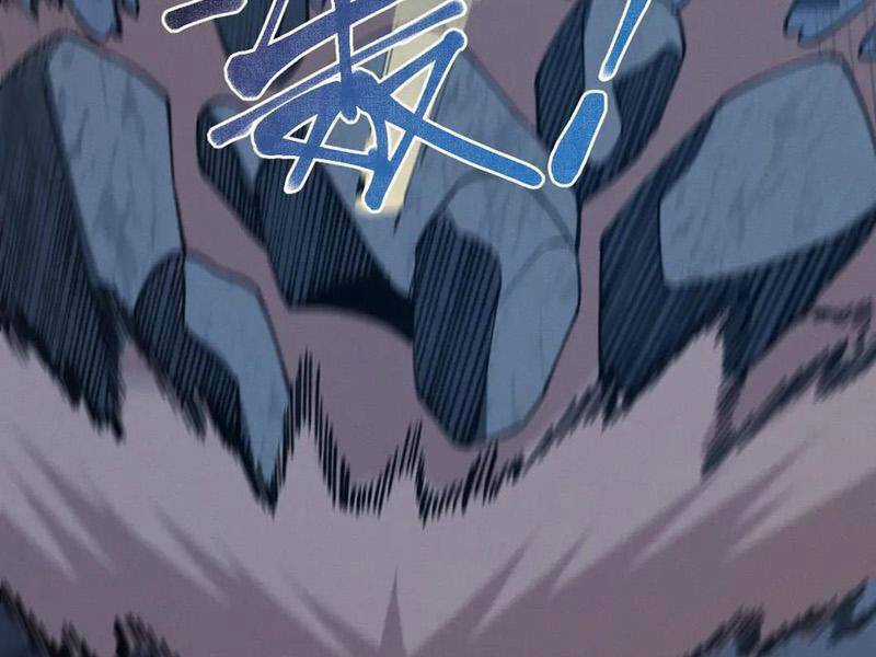 Trảm Linh Thiếu Nữ: Tất Cả Khế Ước Của Ta Đều Là Thượng Cổ Thần Binh Chapter 15 trang 73