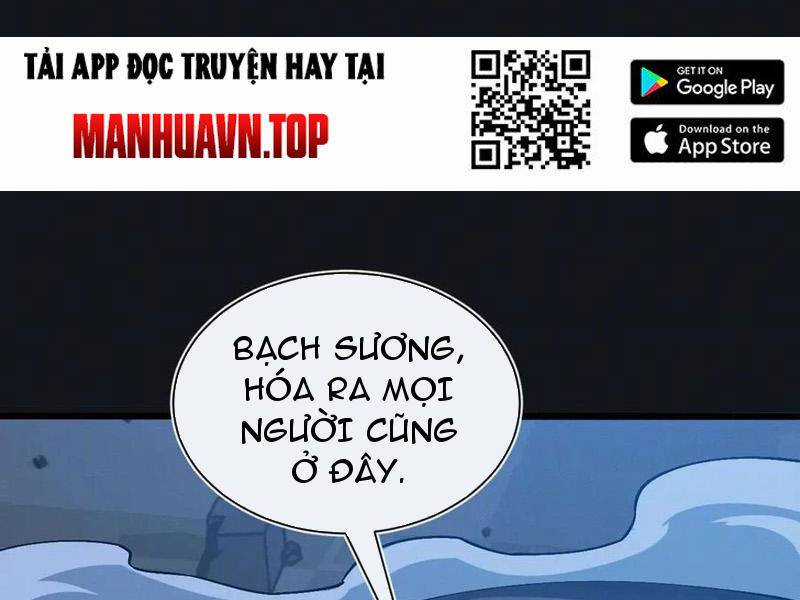 Trảm Linh Thiếu Nữ: Tất Cả Khế Ước Của Ta Đều Là Thượng Cổ Thần Binh Chapter 15 trang 76