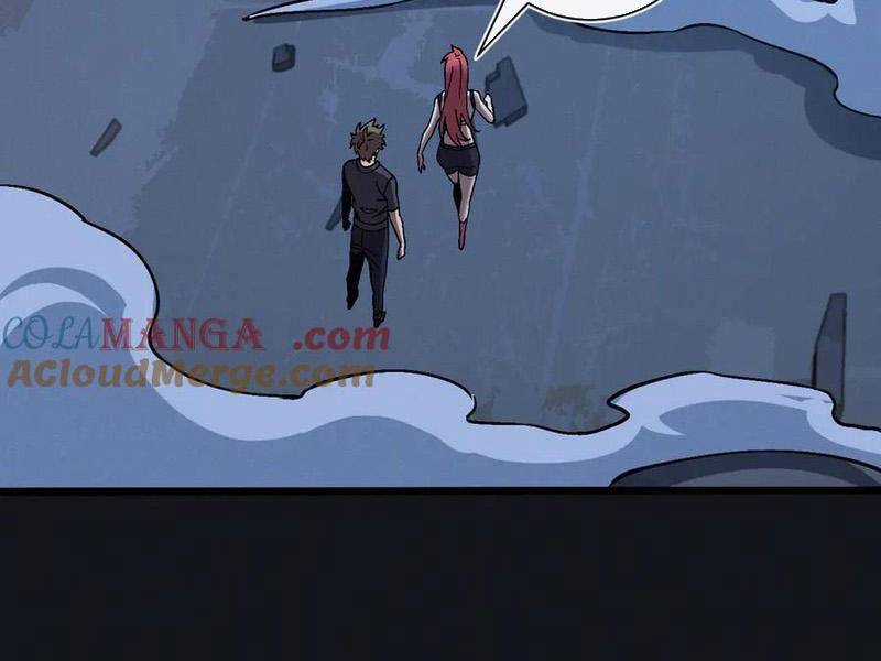 Trảm Linh Thiếu Nữ: Tất Cả Khế Ước Của Ta Đều Là Thượng Cổ Thần Binh Chapter 15 trang 78