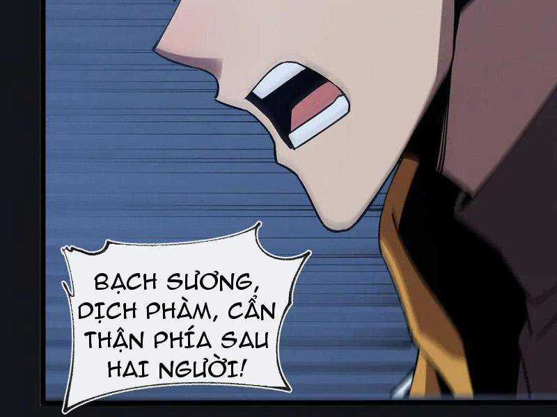 Trảm Linh Thiếu Nữ: Tất Cả Khế Ước Của Ta Đều Là Thượng Cổ Thần Binh Chapter 15 trang 84