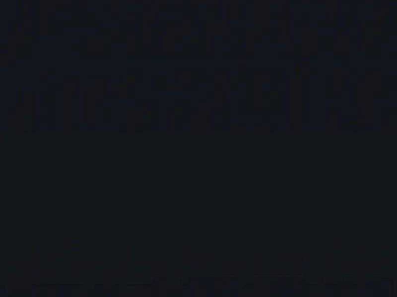 Trảm Linh Thiếu Nữ: Tất Cả Khế Ước Của Ta Đều Là Thượng Cổ Thần Binh Chapter 15 trang 85