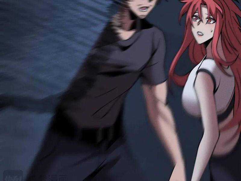 Trảm Linh Thiếu Nữ: Tất Cả Khế Ước Của Ta Đều Là Thượng Cổ Thần Binh Chapter 15 trang 87