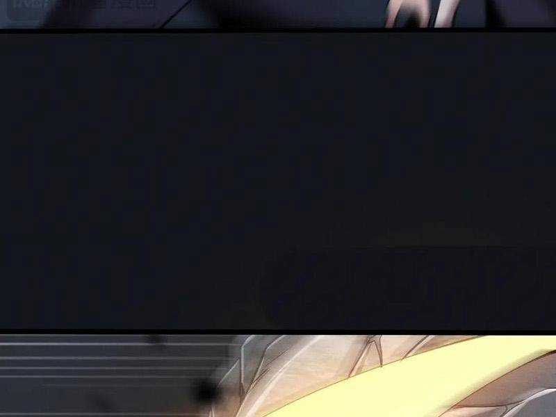 Trảm Linh Thiếu Nữ: Tất Cả Khế Ước Của Ta Đều Là Thượng Cổ Thần Binh Chapter 15 trang 88