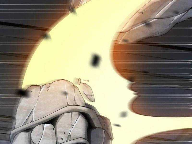 Trảm Linh Thiếu Nữ: Tất Cả Khế Ước Của Ta Đều Là Thượng Cổ Thần Binh Chapter 15 trang 89