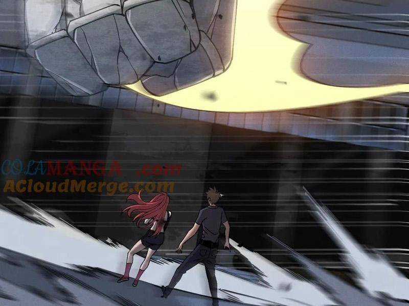 Trảm Linh Thiếu Nữ: Tất Cả Khế Ước Của Ta Đều Là Thượng Cổ Thần Binh Chapter 15 trang 90