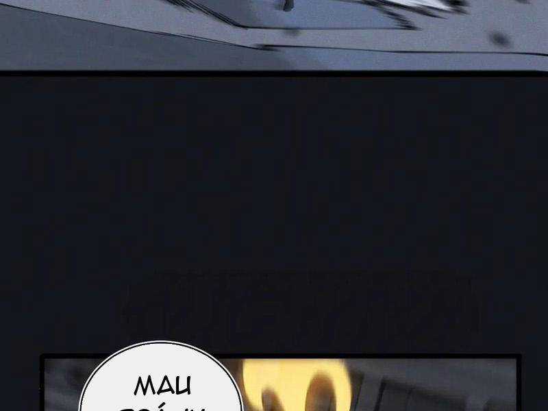 Trảm Linh Thiếu Nữ: Tất Cả Khế Ước Của Ta Đều Là Thượng Cổ Thần Binh Chapter 15 trang 91