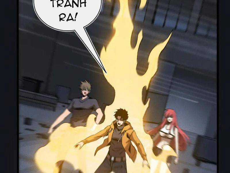 Trảm Linh Thiếu Nữ: Tất Cả Khế Ước Của Ta Đều Là Thượng Cổ Thần Binh Chapter 15 trang 92