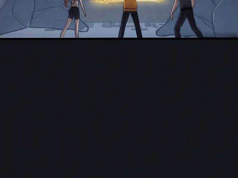 Trảm Linh Thiếu Nữ: Tất Cả Khế Ước Của Ta Đều Là Thượng Cổ Thần Binh Chapter 15 trang 97