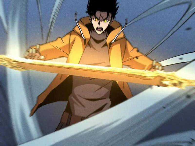 Trảm Linh Thiếu Nữ: Tất Cả Khế Ước Của Ta Đều Là Thượng Cổ Thần Binh Chapter 15 trang 99