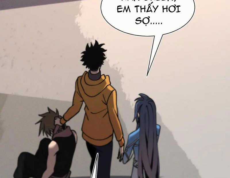 Trảm Linh Thiếu Nữ: Tất Cả Khế Ước Của Ta Đều Là Thượng Cổ Thần Binh Chapter 18 trang 101