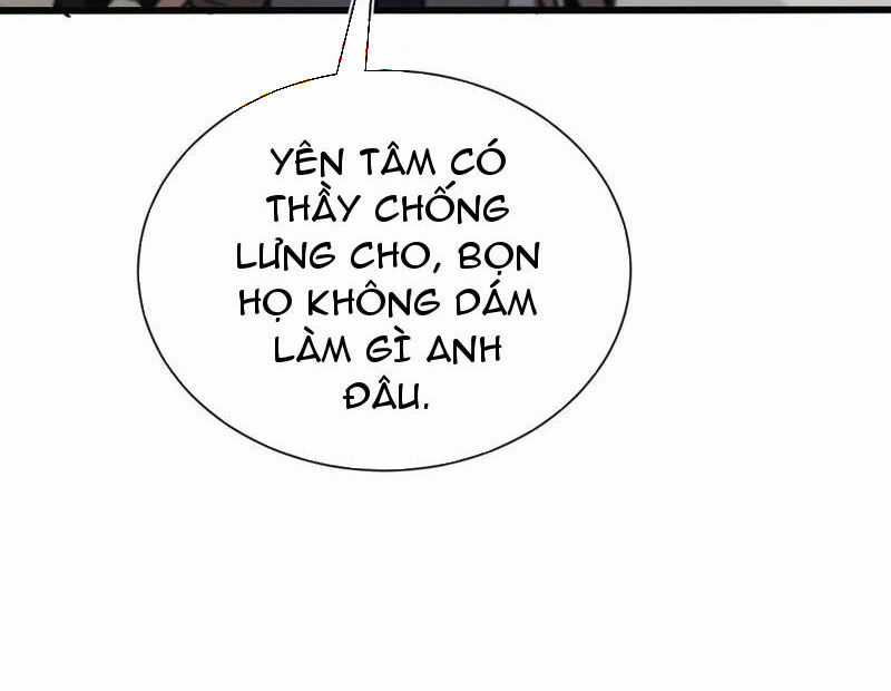 Trảm Linh Thiếu Nữ: Tất Cả Khế Ước Của Ta Đều Là Thượng Cổ Thần Binh Chapter 18 trang 102