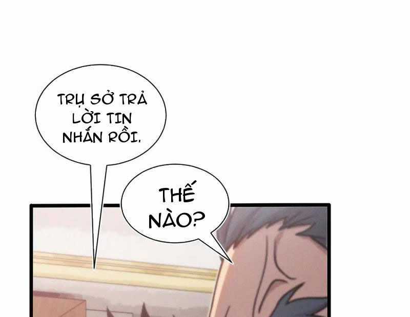 Trảm Linh Thiếu Nữ: Tất Cả Khế Ước Của Ta Đều Là Thượng Cổ Thần Binh Chapter 18 trang 103