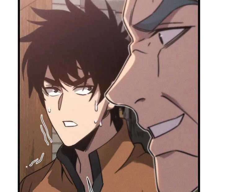 Trảm Linh Thiếu Nữ: Tất Cả Khế Ước Của Ta Đều Là Thượng Cổ Thần Binh Chapter 18 trang 104