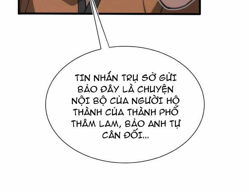 Trảm Linh Thiếu Nữ: Tất Cả Khế Ước Của Ta Đều Là Thượng Cổ Thần Binh Chapter 18 trang 105