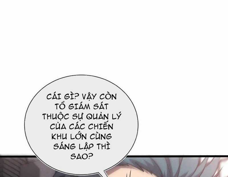 Trảm Linh Thiếu Nữ: Tất Cả Khế Ước Của Ta Đều Là Thượng Cổ Thần Binh Chapter 18 trang 106