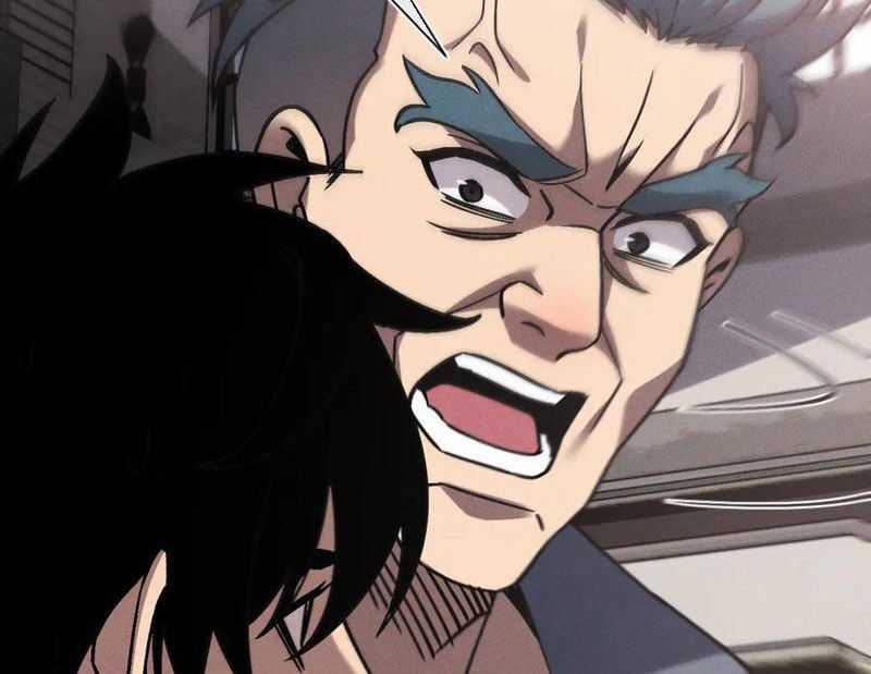 Trảm Linh Thiếu Nữ: Tất Cả Khế Ước Của Ta Đều Là Thượng Cổ Thần Binh Chapter 18 trang 107