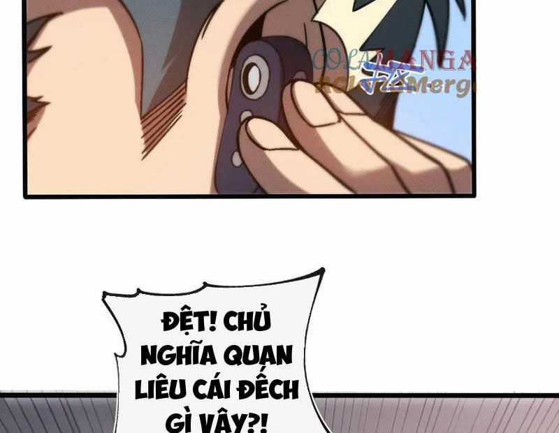 Trảm Linh Thiếu Nữ: Tất Cả Khế Ước Của Ta Đều Là Thượng Cổ Thần Binh Chapter 18 trang 110