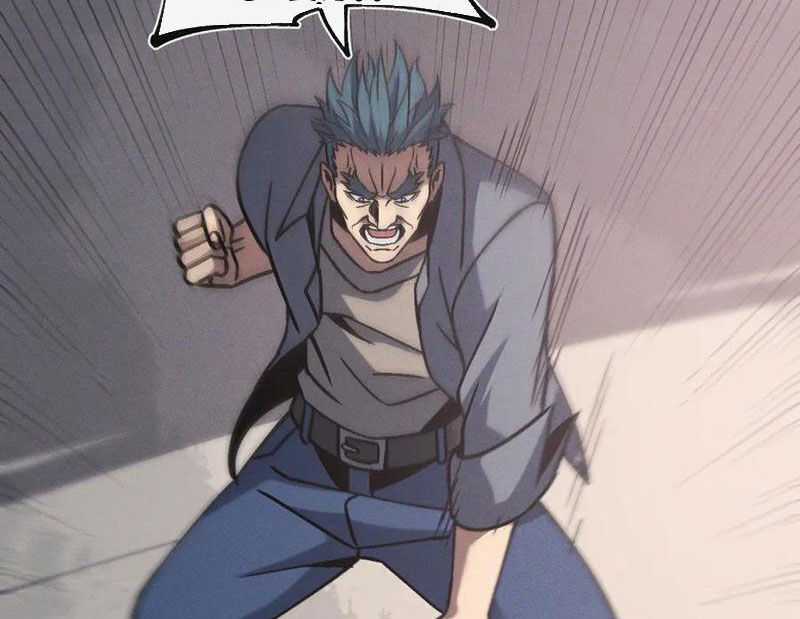 Trảm Linh Thiếu Nữ: Tất Cả Khế Ước Của Ta Đều Là Thượng Cổ Thần Binh Chapter 18 trang 111