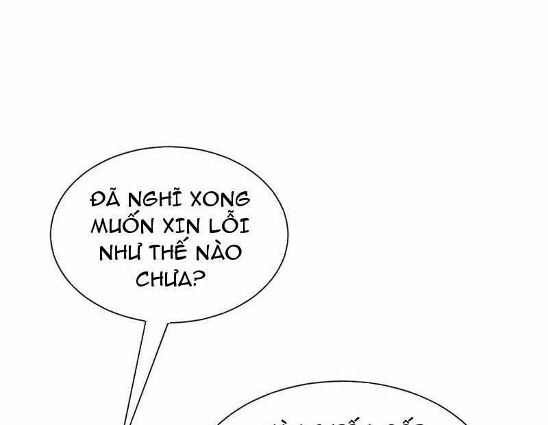 Trảm Linh Thiếu Nữ: Tất Cả Khế Ước Của Ta Đều Là Thượng Cổ Thần Binh Chapter 18 trang 114