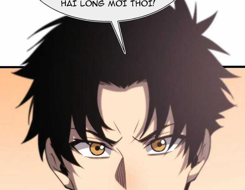 Trảm Linh Thiếu Nữ: Tất Cả Khế Ước Của Ta Đều Là Thượng Cổ Thần Binh Chapter 18 trang 118