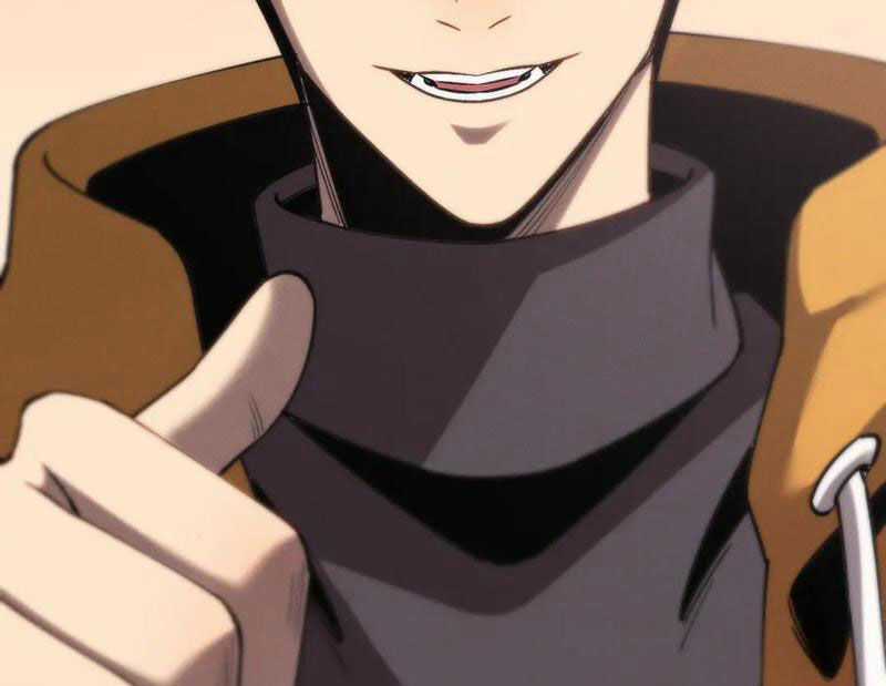 Trảm Linh Thiếu Nữ: Tất Cả Khế Ước Của Ta Đều Là Thượng Cổ Thần Binh Chapter 18 trang 119