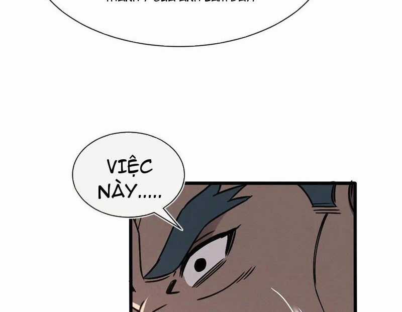 Trảm Linh Thiếu Nữ: Tất Cả Khế Ước Của Ta Đều Là Thượng Cổ Thần Binh Chapter 18 trang 124