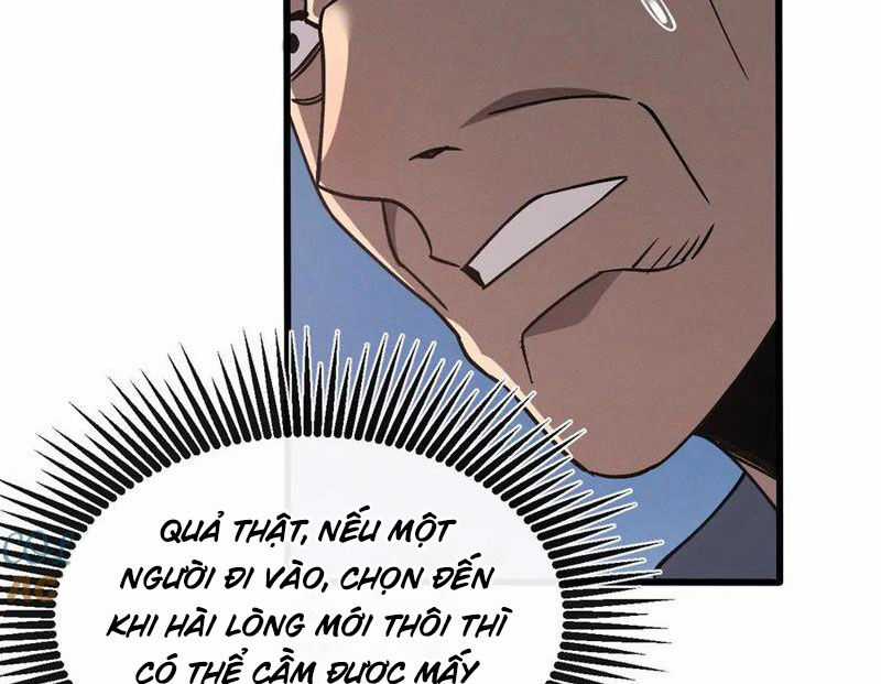 Trảm Linh Thiếu Nữ: Tất Cả Khế Ước Của Ta Đều Là Thượng Cổ Thần Binh Chapter 18 trang 125